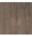 Berry Alloc Parquet stratifié Ocean+ - Epic Brown  - 1288 mm x 190 mm x 8 mm