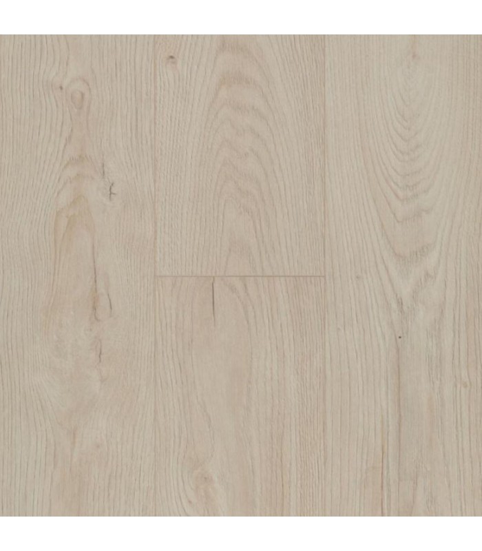 Berry Alloc Parquet stratifié Ocean+ - Epic Grey 8408 - 1288 mm x 190 mm x 8 mm