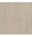 Berry Alloc Parquet stratifié Ocean+ - Epic Grey 8408 - 1288 mm x 190 mm x 8 mm