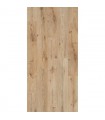 Berry Alloc Parquet stratifié Ocean+ - Canyon Natural 4507 - 1288 mm x 190 mm x 8 mm