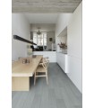 Berry Alloc Parquet stratifié Ocean+ - Charme White 7501 - 1288 mm x 190 mm x 8 mm