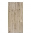 Berry Alloc Parquet stratifié Ocean+ - Crush Brown Natural 4212 - 1288 mm x 190 mm x 8 mm