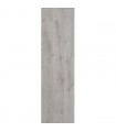 Berry Alloc Parquet stratifié Ocean+ - Crush Light 4203 - 1288 mm x 190 mm x 8 mm