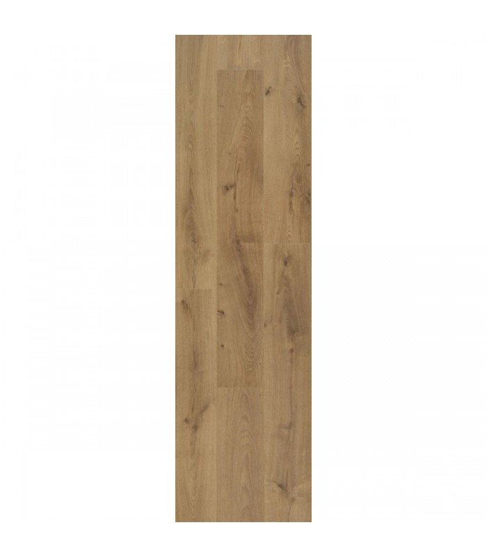 Berry Alloc Parquet stratifié Ocean+ - Crush Natural 4207 - 1288 mm x 190 mm x 8 mm