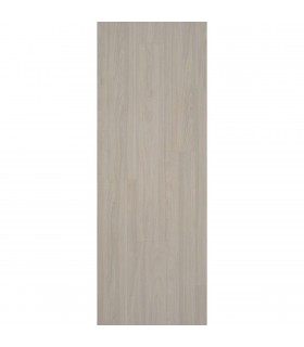Berry Alloc Parquet stratifié Ocean+ - ELM Light 7703 - 1288 mm x 190 mm x 8 mm