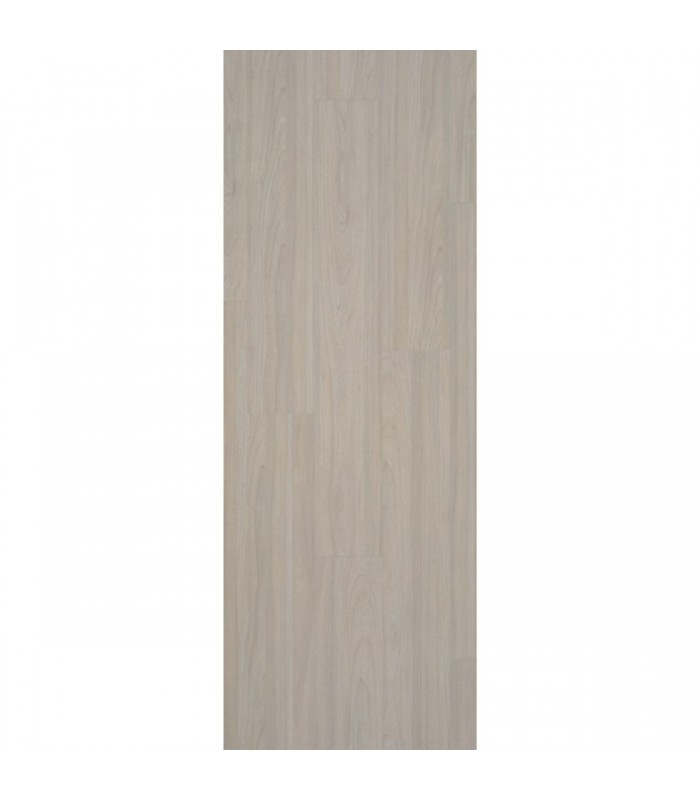 Berry Alloc Parquet stratifié Ocean+ - ELM Light 7703 - 1288 mm x 190 mm x 8 mm