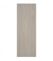 Berry Alloc Parquet stratifié Ocean+ - ELM Light 7703 - 1288 mm x 190 mm x 8 mm