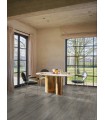 Berry Alloc Parquet stratifié Ocean+ - Epic Grey 8408 - 1288 mm x 190 mm x 8 mm