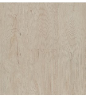 Berry Alloc Parquet stratifié Ocean+ - Epic Light  - 1288 mm x 190 mm x 8 mm
