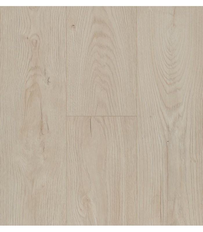 Berry Alloc Parquet stratifié Ocean+ - Epic Light  - 1288 mm x 190 mm x 8 mm