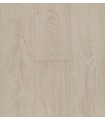 Berry Alloc Parquet stratifié Ocean+ - Epic Light  - 1288 mm x 190 mm x 8 mm