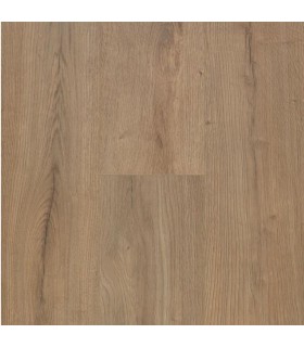 Berry Alloc Parquet stratifié Ocean+ - Epic Natural 8407 - 1288 mm x 190 mm x 8 mm