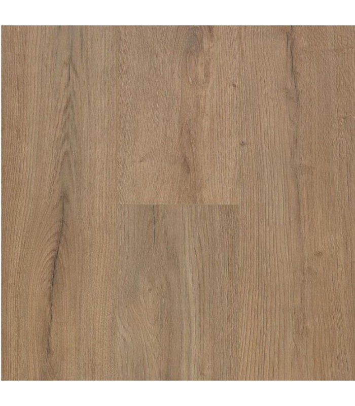Berry Alloc Parquet stratifié Ocean+ - Epic Natural 8407 - 1288 mm x 190 mm x 8 mm