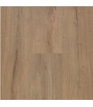 Berry Alloc Parquet stratifié Ocean+ - Epic Natural 8407 - 1288 mm x 190 mm x 8 mm