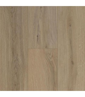 Berry Alloc Parquet stratifié Ocean+ - Gyant Light Natural 4105 - 1288 mm x 190 mm x 8 mm