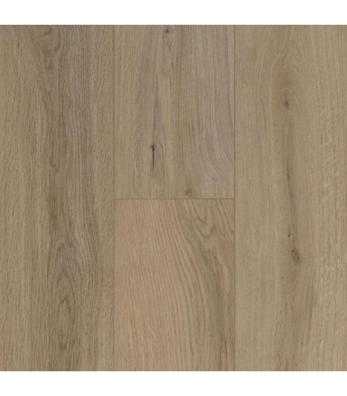 Berry Alloc Parquet stratifié Ocean+ - Gyant Light Natural 4105 - 1288 mm x 190 mm x 8 mm
