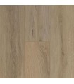 Berry Alloc Parquet stratifié Ocean+ - Gyant Light Natural 4105 - 1288 mm x 190 mm x 8 mm
