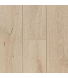 Berry Alloc Parquet stratifié Ocean+ - Gyant Light Sand 4123 - 1288 mm x 190 mm x 8 mm
