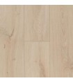 Berry Alloc Parquet stratifié Ocean+ - Gyant Light Sand 4123 - 1288 mm x 190 mm x 8 mm