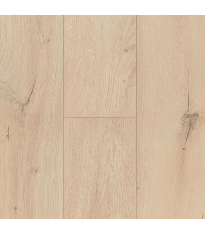 Berry Alloc stratifié Pacific - Gyant Sand Natural 4121 - 1288 mm x 190 mm x 8 mm
