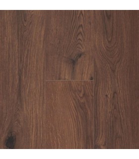 Berry Alloc Parquet stratifié Ocean+ - Gyant Warm Brown 4125 - 1288 mm x 190 mm x 8 mm