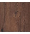 Berry Alloc Parquet stratifié Ocean+ - Gyant Warm Brown 4125 - 1288 mm x 190 mm x 8 mm