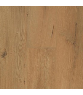 Berry Alloc Parquet stratifié Ocean+ - Gyant Warm Natural 4124 - 1288 mm x 190 mm x 8 mm
