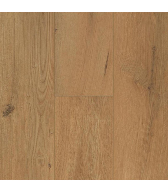 Berry Alloc Parquet stratifié Ocean+ - Gyant Warm Natural 4124 - 1288 mm x 190 mm x 8 mm