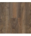 Berry Alloc Parquet stratifié Ocean+ - Java Brown 7311 - 1288 mm x 190 mm x 8 mm