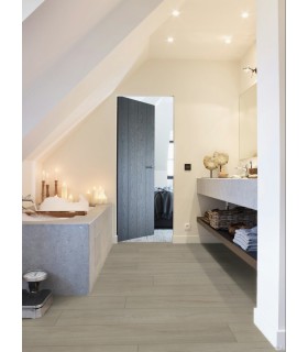 Berry Alloc Parquet stratifié Ocean+ - Epic Light  - 1288 mm x 190 mm x 8 mm