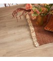Berry Alloc Parquet stratifié Ocean+ - Epic Natural 8407 - 1288 mm x 190 mm x 8 mm