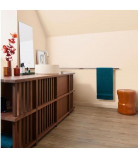 Berry Alloc Parquet stratifié Ocean+ - Epic Natural 8407 - 1288 mm x 190 mm x 8 mm