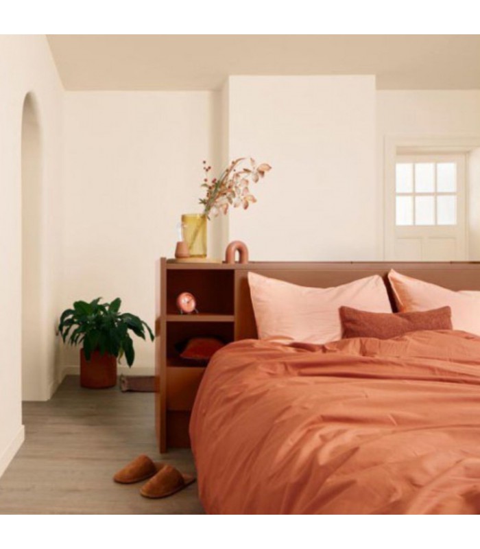 Berry Alloc Parquet stratifié Ocean+ - Epic Natural 8407 - 1288 mm x 190 mm x 8 mm