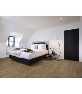 Berry Alloc Parquet stratifié Ocean+ - Epic Natural 8407 - 1288 mm x 190 mm x 8 mm