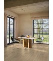 Parquet stratifié Pacific - Gyant Sand Natural 4121 - Résistant à l'eau - 1288 x 190 x 8 mm