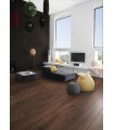 Berry Alloc Parquet stratifié Ocean+ - Gyant Warm Brown 4125 - 1288 mm x 190 mm x 8 mm