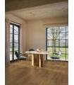 Berry Alloc Parquet stratifié Ocean+ - Gyant Warm Natural 4124 - 1288 mm x 190 mm x 8 mm