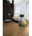 Berry Alloc Parquet stratifié Ocean+ - Gyant Warm Natural 4124 - 1288 mm x 190 mm x 8 mm