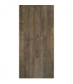 Berry Alloc Parquet stratifié Ocean+ - Java Brown 7311 - 1288 mm x 190 mm x 8 mm