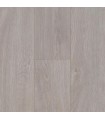 Berry Alloc Parquet stratifié Ocean+ - Jazz Light Grey - 1288 mm x 190 mm x 8 mm