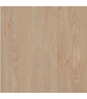 Berry Alloc Parquet stratifié Ocean+ - Jazz Sand Natural 4620 - 1288 mm x 190 mm x 8 mm