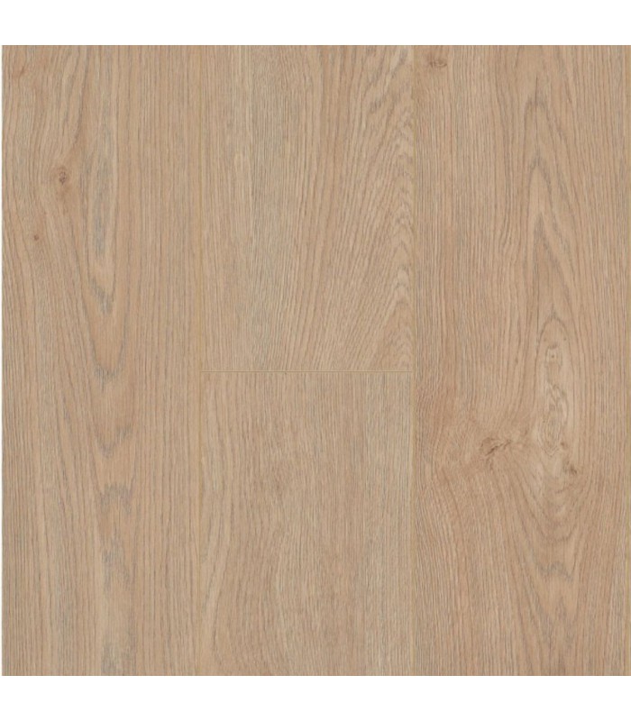 Berry Alloc Parquet stratifié Ocean+ - Jazz Sand Natural 4620 - 1288 mm x 190 mm x 8 mm
