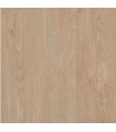 Berry Alloc Parquet stratifié Ocean+ - Jazz Sand Natural 4620 - 1288 mm x 190 mm x 8 mm