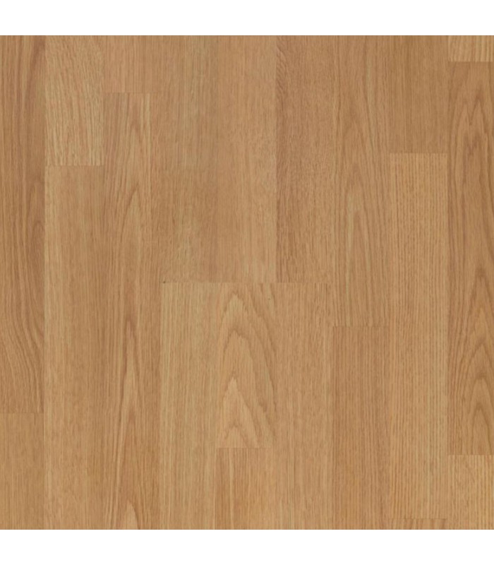Berry Alloc Parquet stratifié Ocean+ - Majesty Natural 2207 - 1288 mm x 190 mm x 8 mm