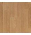 Berry Alloc Parquet stratifié Ocean+ - Majesty Natural 2207 - 1288 mm x 190 mm x 8 mm