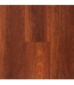 Berry Alloc Parquet stratifié Ocean+ - Merbau Brown 6311 - 1288 mm x 190 mm x 8 mm