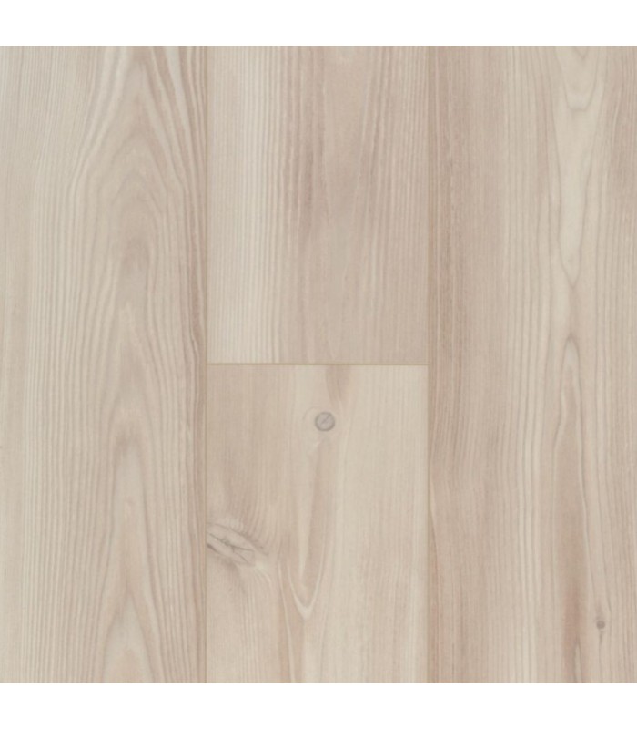 Berry Alloc Parquet stratifié Ocean+ - Ragnar Light 8523 - 1288 mm x 190 mm x 8 mm