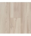 Berry Alloc Parquet stratifié Ocean+ - Ragnar Light 8523 - 1288 mm x 190 mm x 8 mm