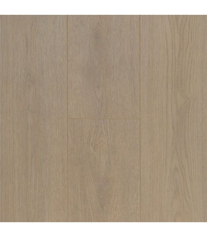 Berry Alloc Parquet stratifié Ocean+ - Select Light Brown 8306 - 1288 mm x 190 mm x 8 mm