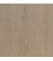 Berry Alloc Parquet stratifié Ocean+ - Select Light Brown 8306 - 1288 mm x 190 mm x 8 mm